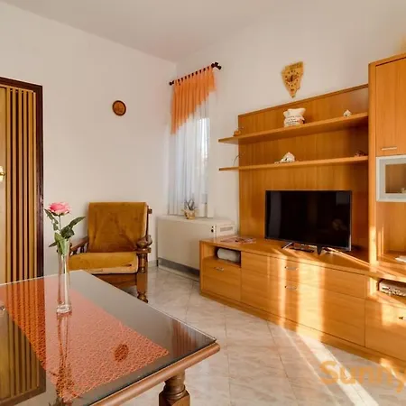 With A Private Pool *