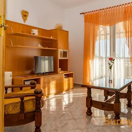 With A Private Pool Apartmán