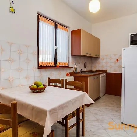 With A Private Pool Apartmán