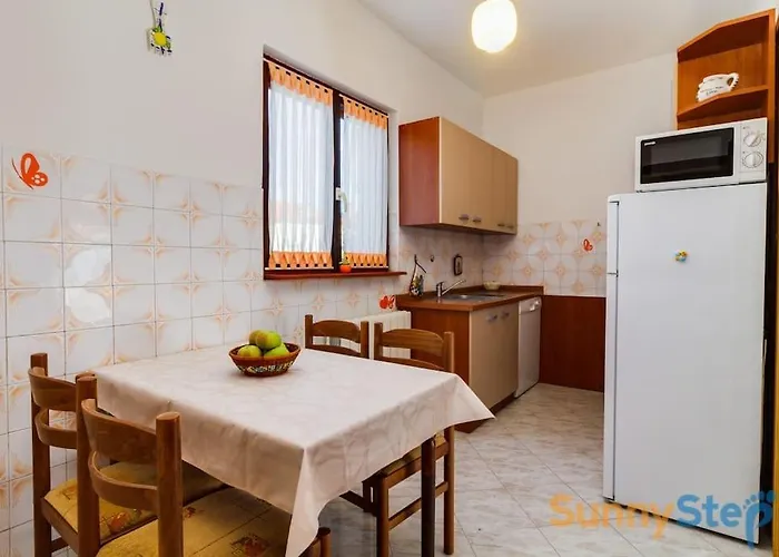 With A Private Pool Apartman